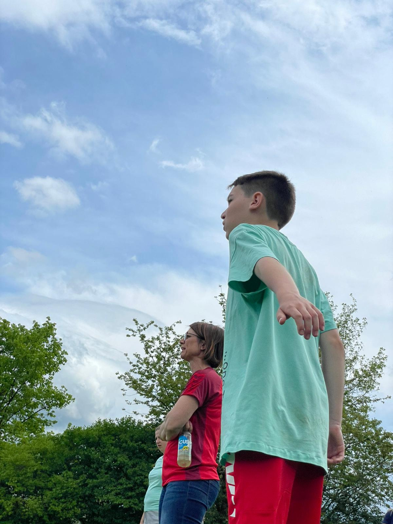 Jugisporttag  (37)